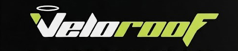 Veloroof_logo