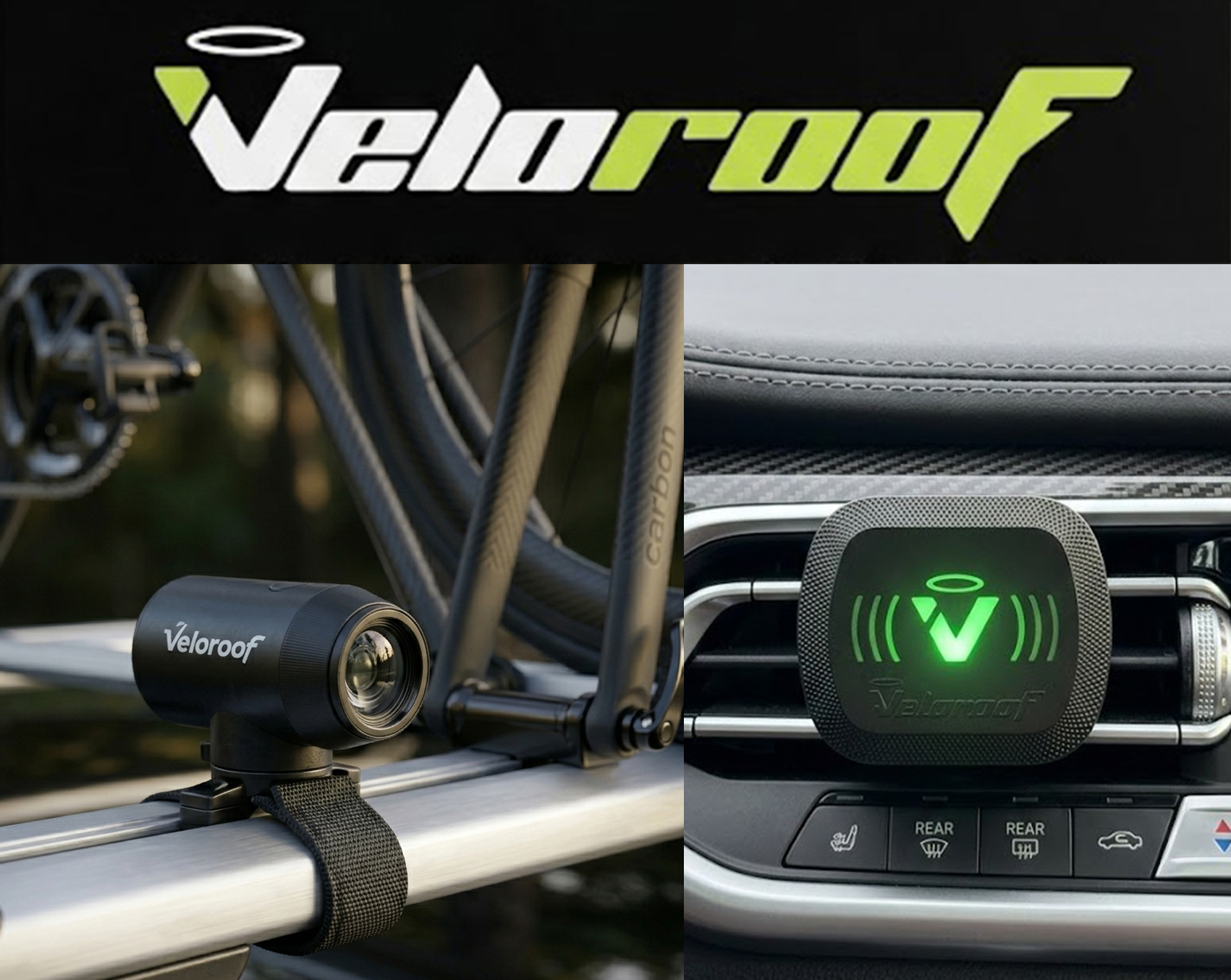 Veloroof_logo
